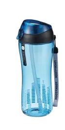 butelka-sportowa-z-rurka-550-ml-niebieska-tritan-locknlock-abf628b