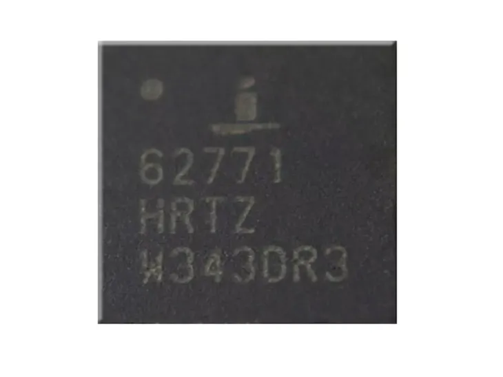 nowy-uklad-isl62771-hrtz