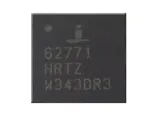 nowy-uklad-isl62771-hrtz