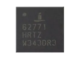 nowy-uklad-isl62771-hrtz