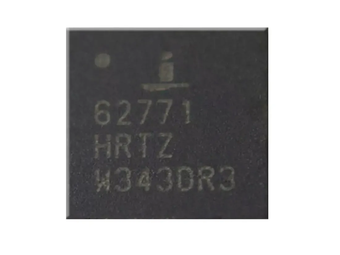 nowy-uklad-isl62771-hrtz