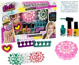 zestaw-do-makijazu-midex-nail-art-studio