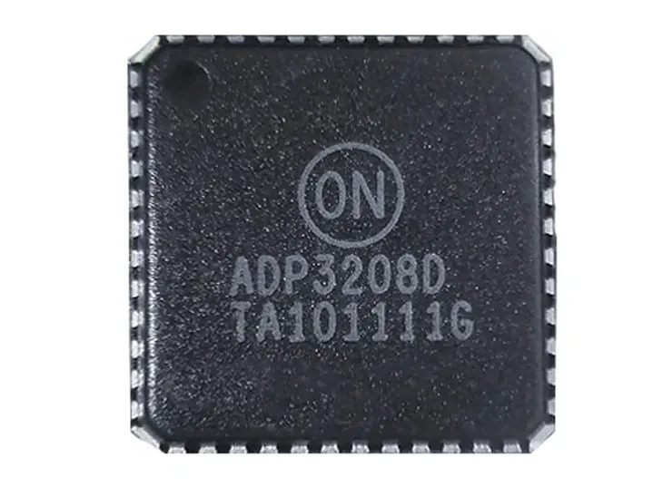 nowy-uklad-on-adp3208d