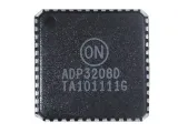 nowy-uklad-on-adp3208d