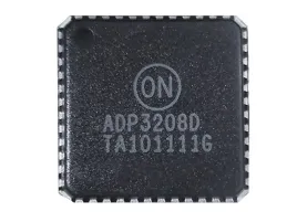 nowy-uklad-on-adp3208d