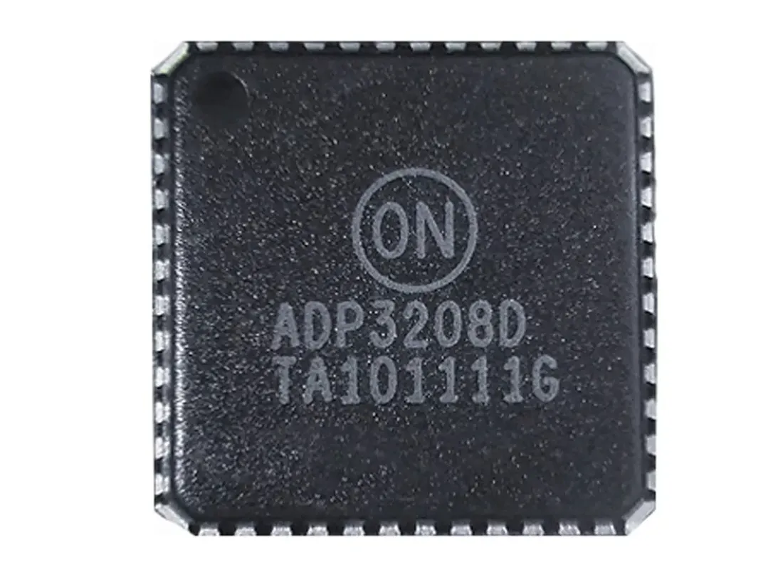 nowy-uklad-on-adp3208d
