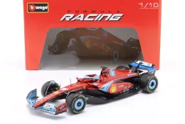 f1-ferrari-sf-24-charles-leclerc-3rd-miami-gp-2024-1-18-bburago