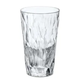 szklanki-do-drinkow-koziol-300-ml-1-szt