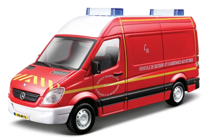 samochod-bburago-bburago-bburago-stan-zlozenia-calosc-die-cast