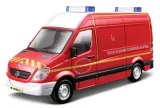 samochod-bburago-bburago-bburago-stan-zlozenia-calosc-die-cast