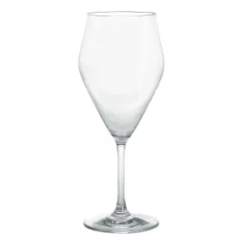 kieliszki-do-wina-bialego-gimex-bezbarwny-250ml-2-szt
