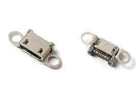 gniazdo-s6-edge-g920-g920f-g925f-g928f