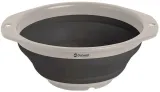 outwel-650954