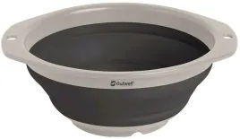 outwel-650954