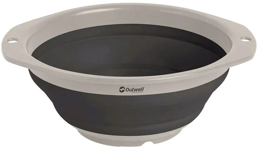 outwel-650954