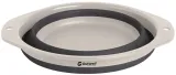 outwel-650954-marka-outwel