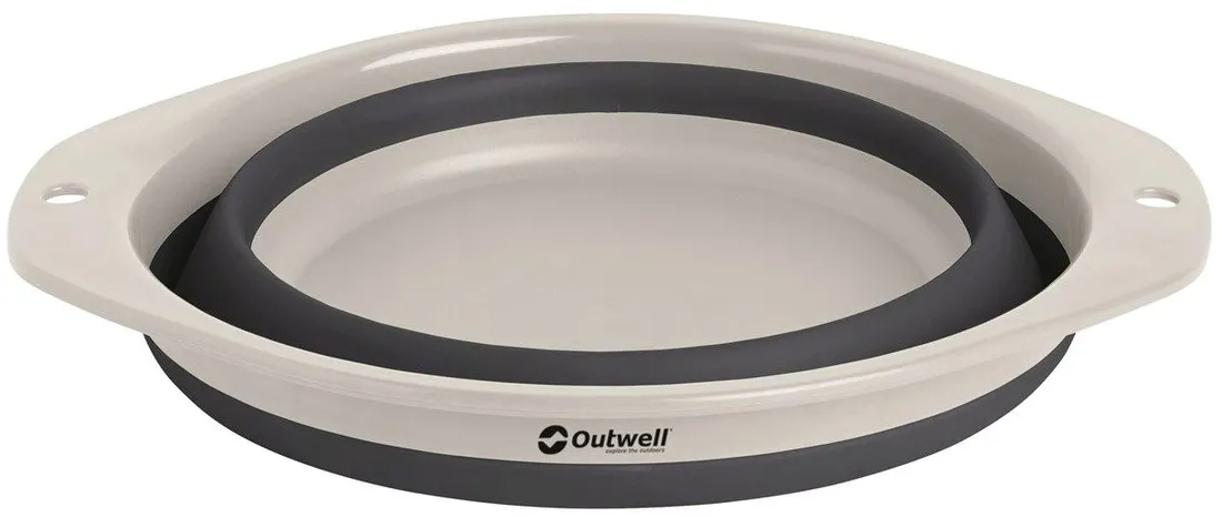 outwel-650954