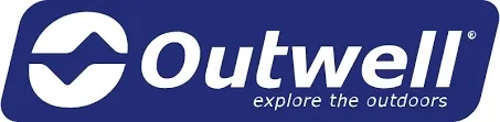 outwel-650954-numer-katalogowy-czesci-650954