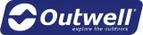 outwel-650954-numer-katalogowy-czesci-650954
