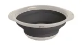 outwel-650954-kod-taryfy-celnej-39241000