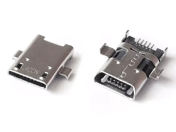 gniazdo-micro-usb-asus-memopad-me103-z300c