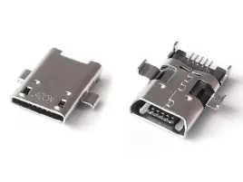 gniazdo-micro-usb-asus-memopad-me103-z300c