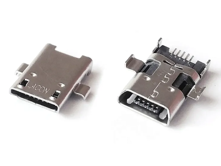 gniazdo-micro-usb-asus-memopad-me103-z300c-stan-nowy