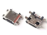 gniazdo-micro-usb-grand-prime-core-g530-g531f