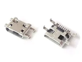 gniazdo-micro-usb-tablet-navi-gsm