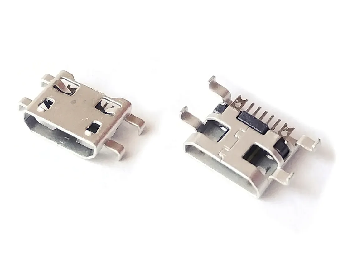 gniazdo-micro-usb-tablet-navi-gsm