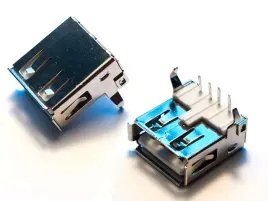 gniazdo-usb-hp-dell-toshiba-lenovo-acer-ver-3