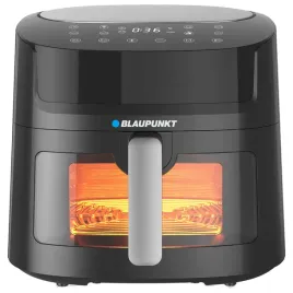 frytkownica-beztluszczowa-blaupunkt-afd712-1800-w-72-l