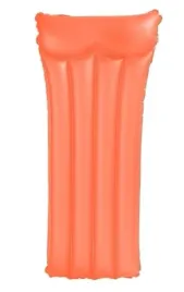 materac-dmuchany-intex-neon-frost-59717-zielony