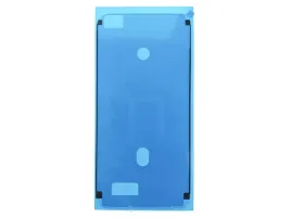 uszczelka-tasma-klej-lcd-iphone-6s-plus-biala