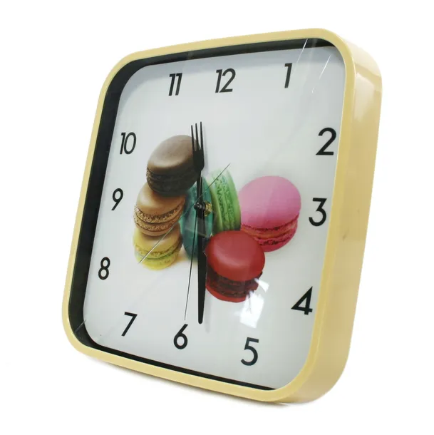 zegar-scienny-midex-czarny-30cm-marka-midex