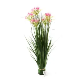sztuczna-trawa-z-kwiatami-60cm-fejka-rozne