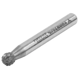 frez-szybkotnacy-weglikowy-yg8-kulisty-d0605m06-6x5mm-fi-6mm-vorstahl