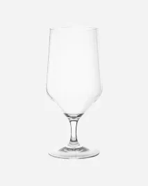 kufle-do-piwa-gimex-430-ml-2-szt