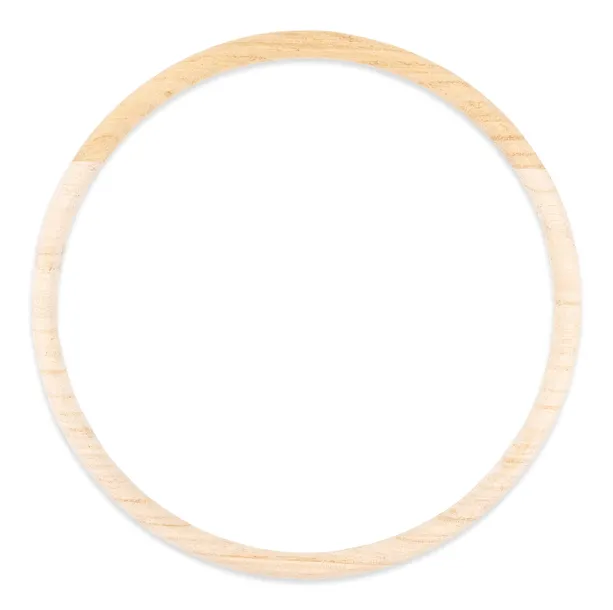 ring-drewniany-20-cm-aliga