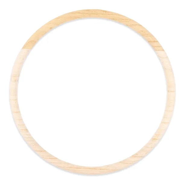 ring-drewniany-20-cm-aliga-stan-nowy