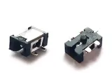 gniazdo-tablet-2-5-0-7mm