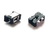 gniazdo-tablet-2-5-0-7mm-stan-nowy