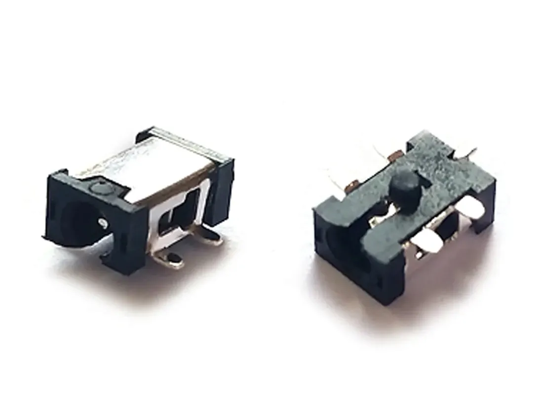 gniazdo-tablet-2-5-0-7mm