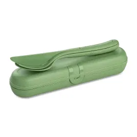 zestaw-sztuccow-koziol-klikk-ready