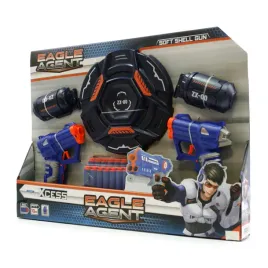 pistolet-na-strzalki-midex-20-strzalek