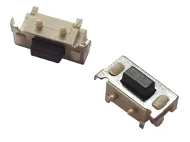 przycisk-wlacznik-power-reset