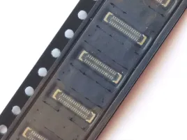 zlacze-konektor-fpc-j3200-tylna-kamera-iphone-6s-plus