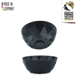 magnetyczne-miski-silwy-szare-500-ml-2-szt