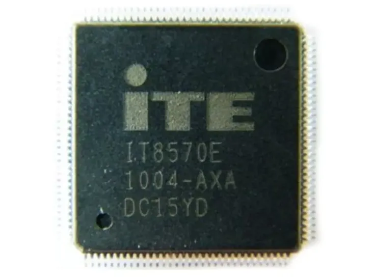nowy-uklad-it8570e-axa