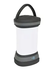 lampka-stolowa-flux-180-lumen-na-kemping-na-taras-do-przyczepy-bo-camp